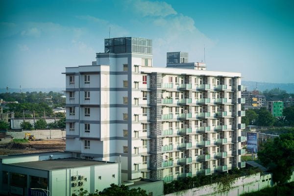 Nashik Real Estate Market Trends: What Buyers and Sellers Should Know